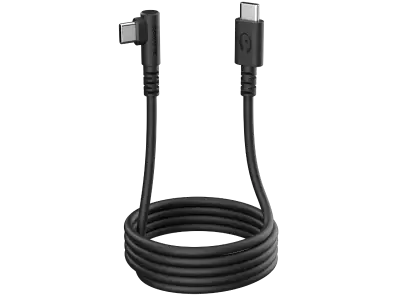 Cable USB-C a USB-C